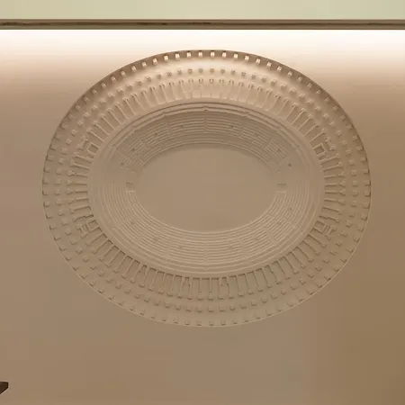 In *