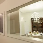 Apartment In