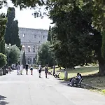 In
