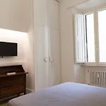 Apartment In