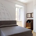 In *