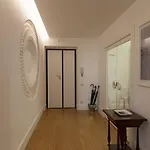 In