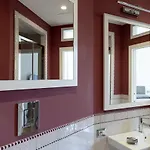 Apartment In *