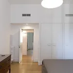 In *