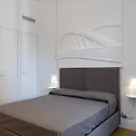 In *