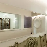 Apartment In