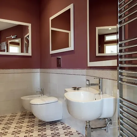 Apartamento In