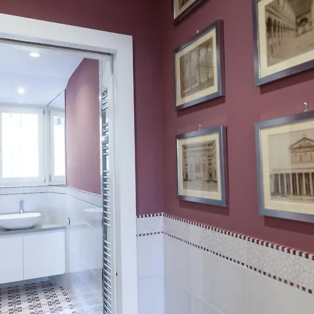 Apartamento In