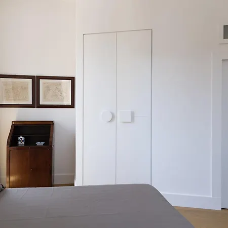 In *